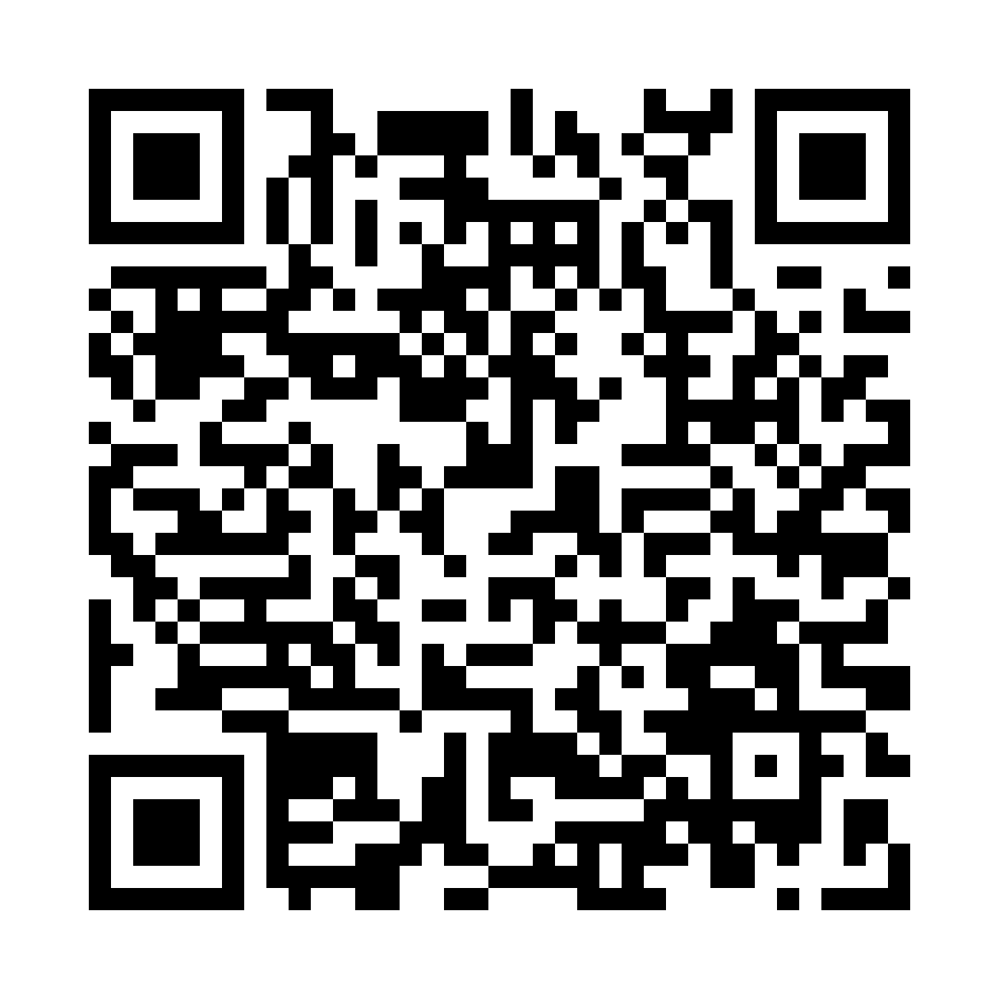 QR - TS2-88AD57