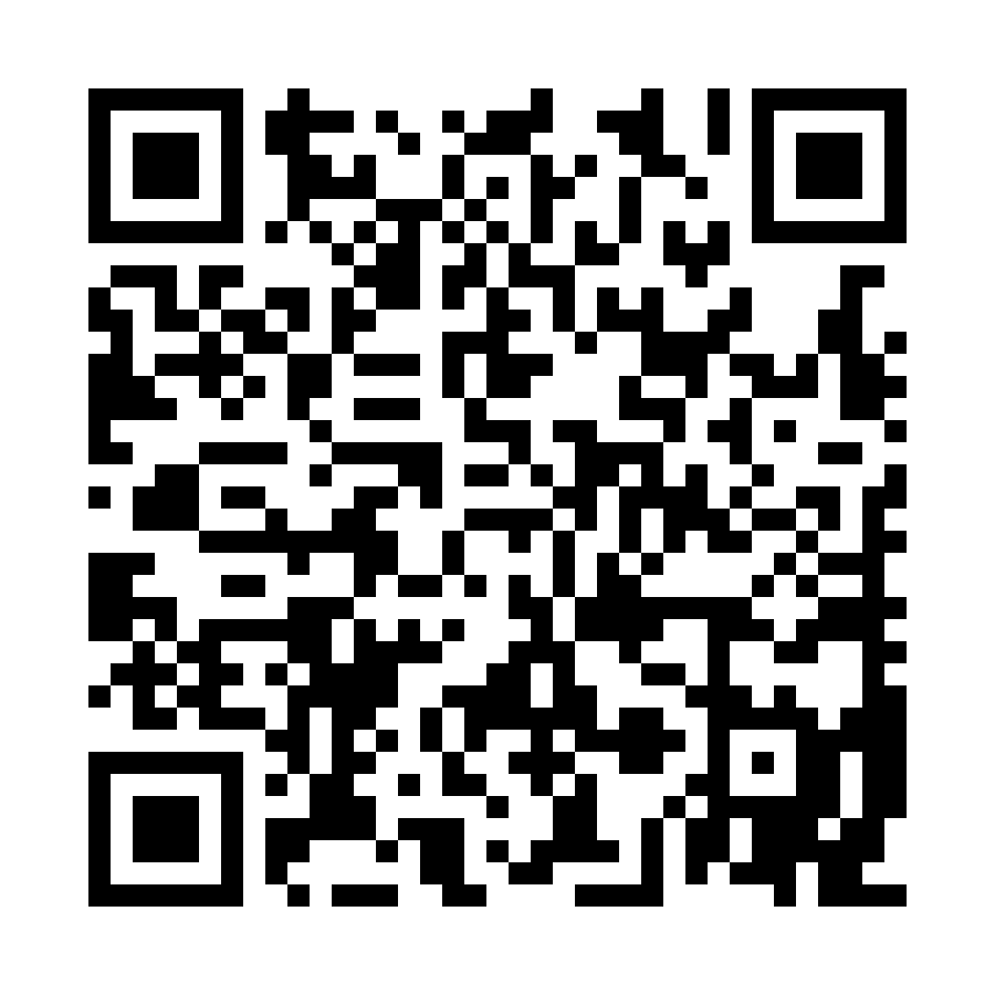 QR - TS2-8F5EA4