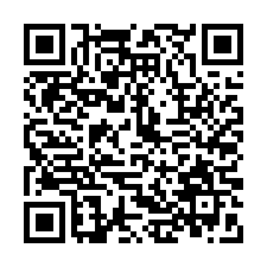 QR - TS2-93A9E9