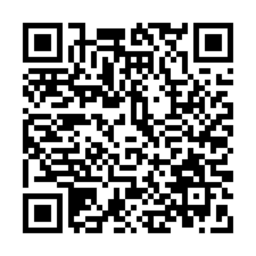 QR - TS2-9900F9