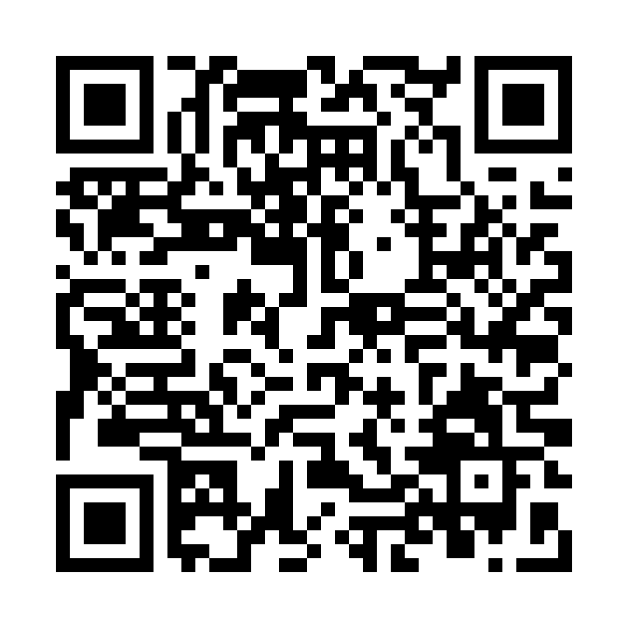 QR - TS2-A21891