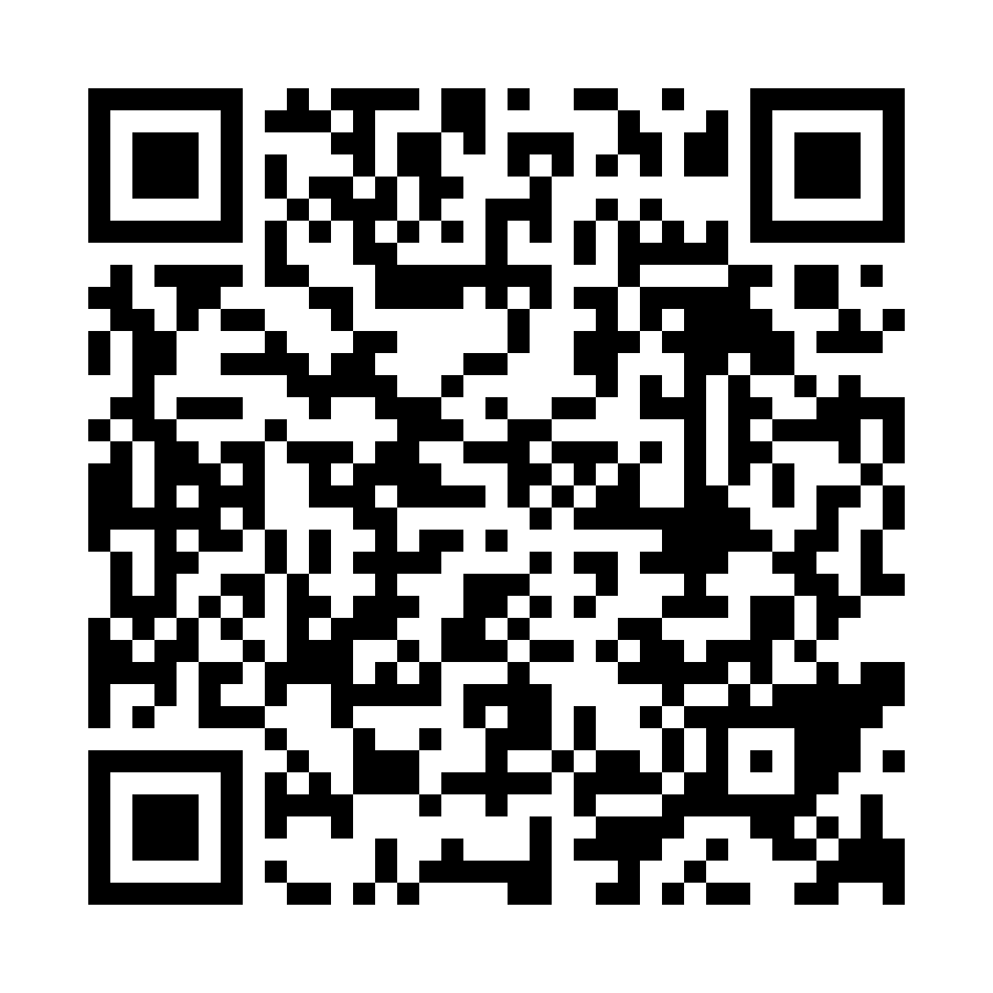 QR - TS2-B28AE6