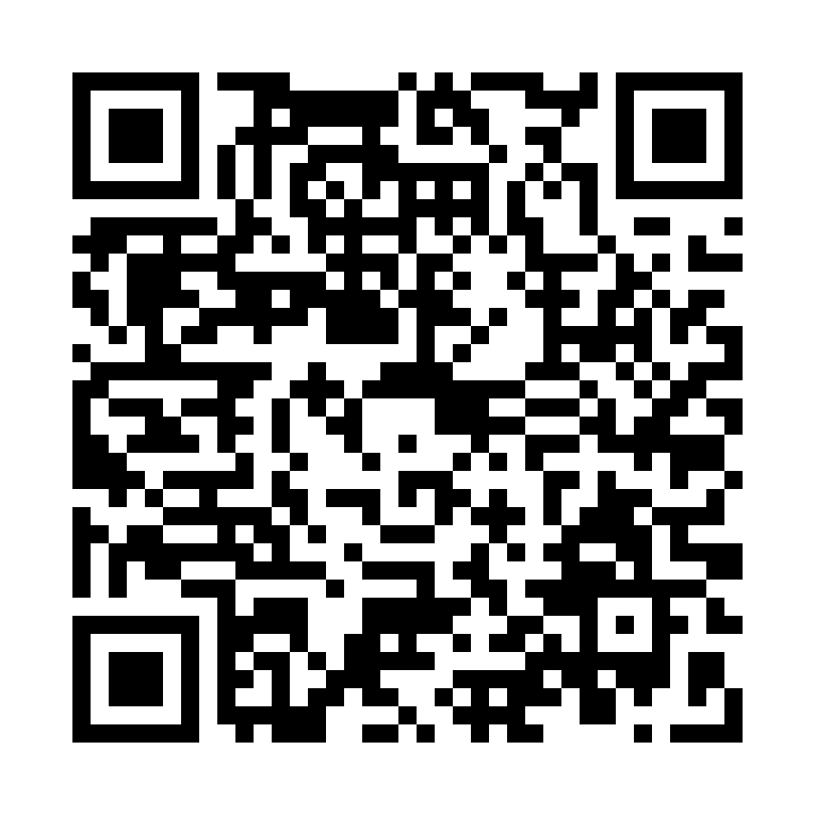 QR - TS2-B35629