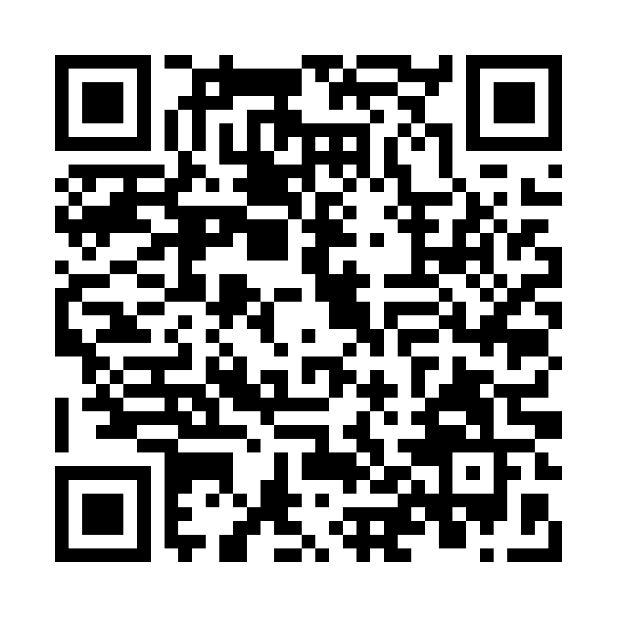 QR - TS2-B8C2D9