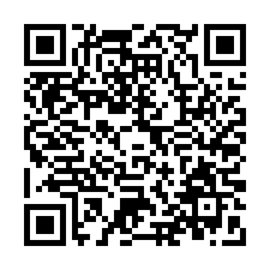 QR - TS2-B91786