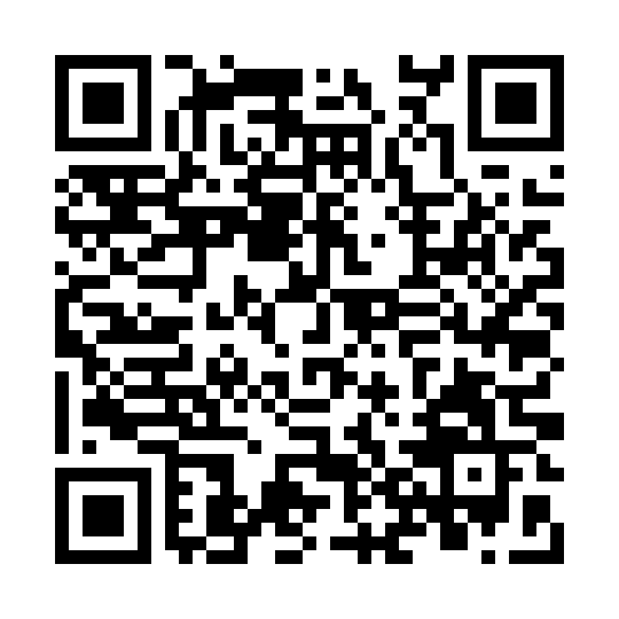 QR - TS2-BB5A4D