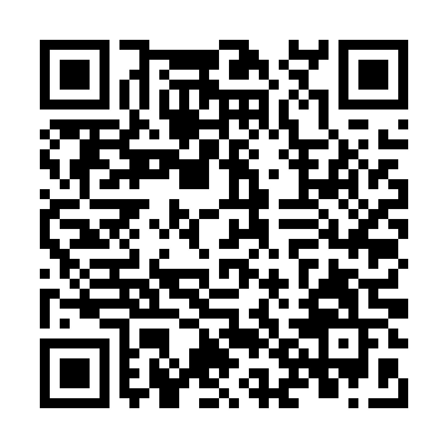 QR - TS2-BDAAD9