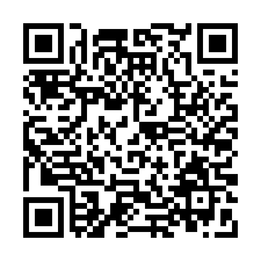 QR - TS2-C27716
