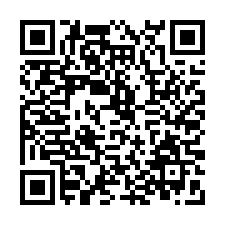 QR - TS2-C59EBD