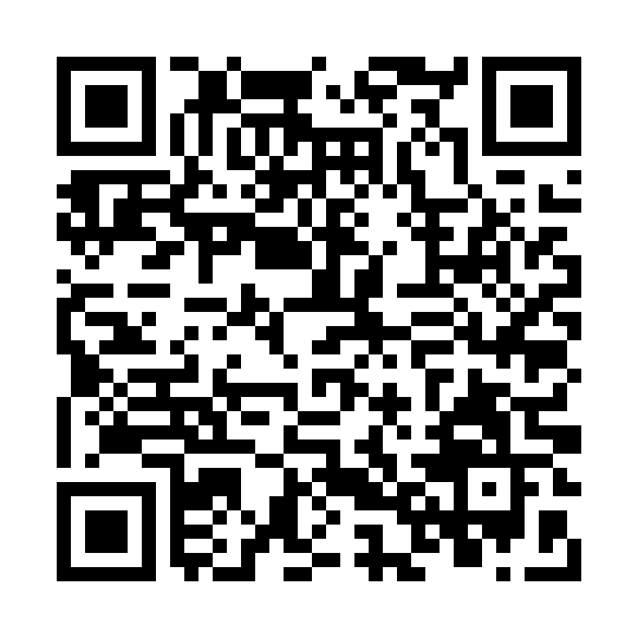 QR - TS2-CCF7E2