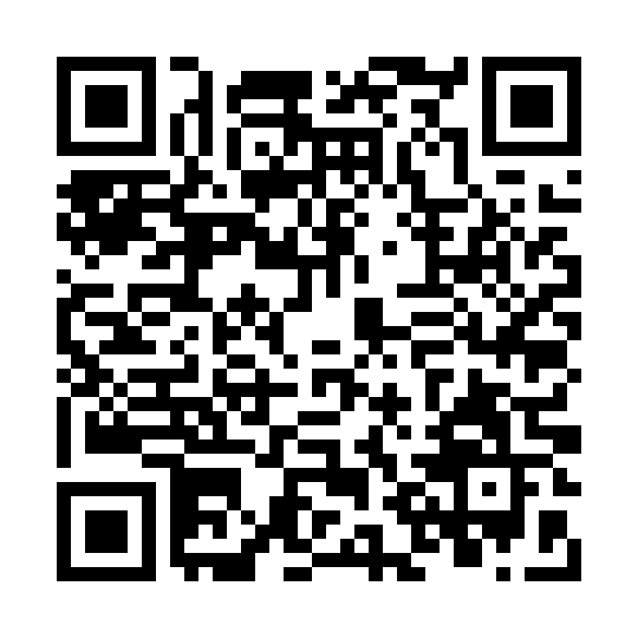 QR - TS2-CCF807