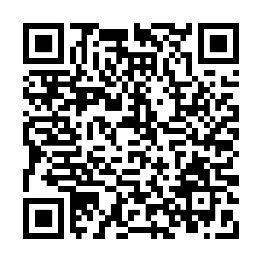 QR - TS2-CD91CF