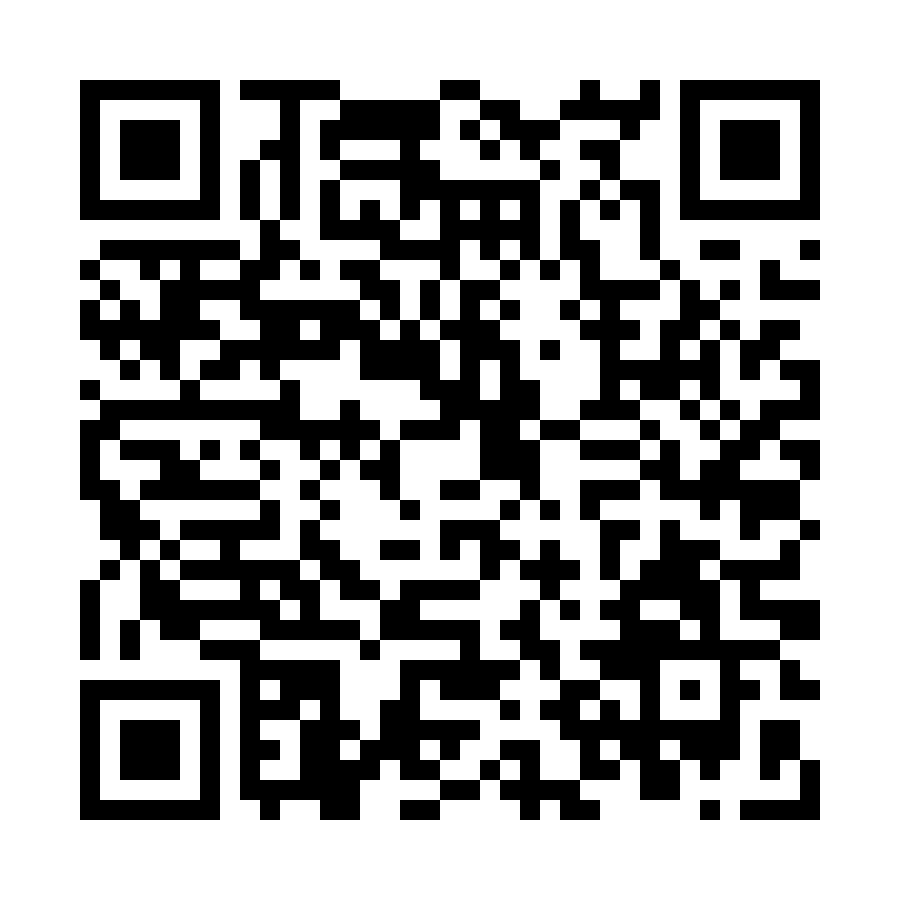 QR - TS2-CE6AB3