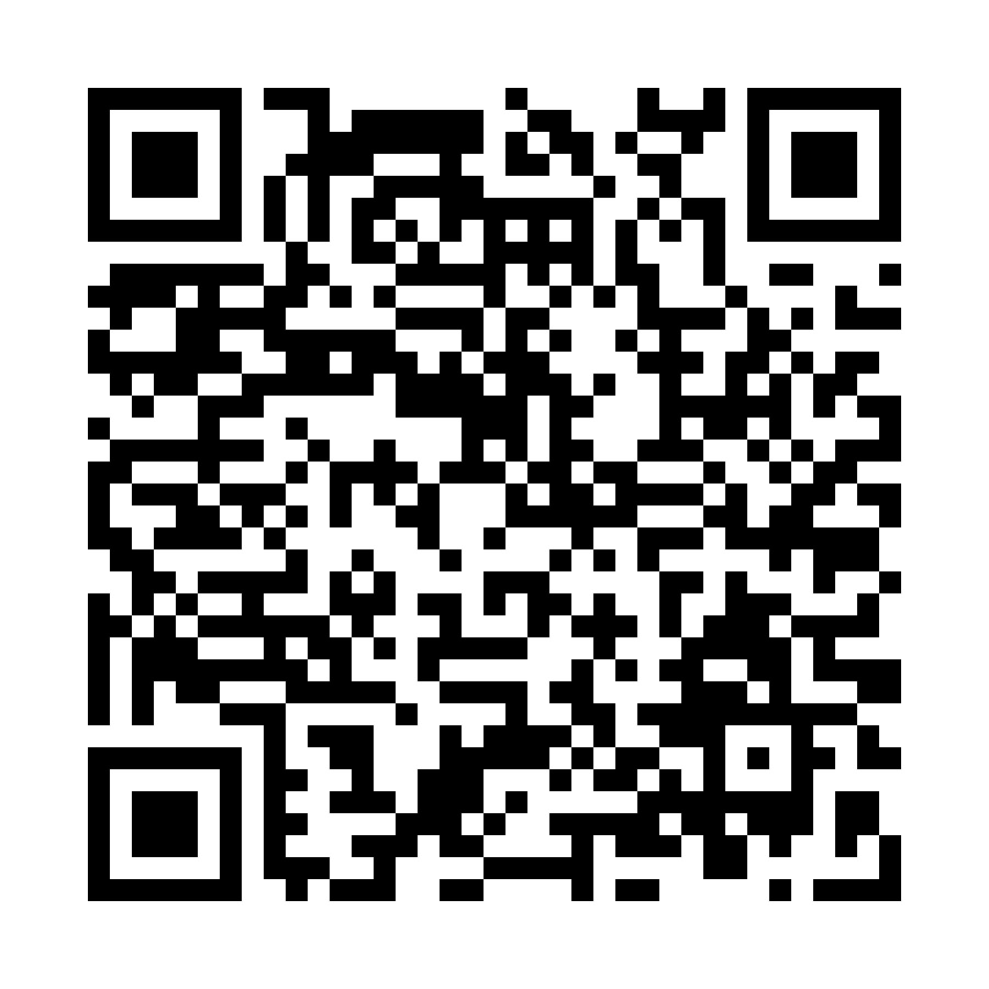 QR - TS2-D21DF6