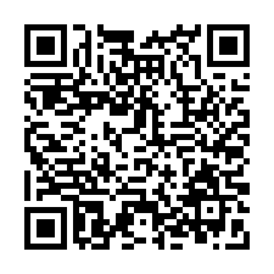 QR - TS2-D2BDAB