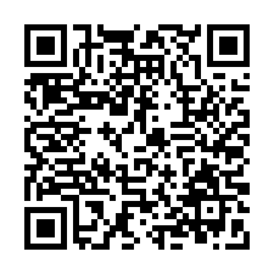 QR - TS2-D6A221