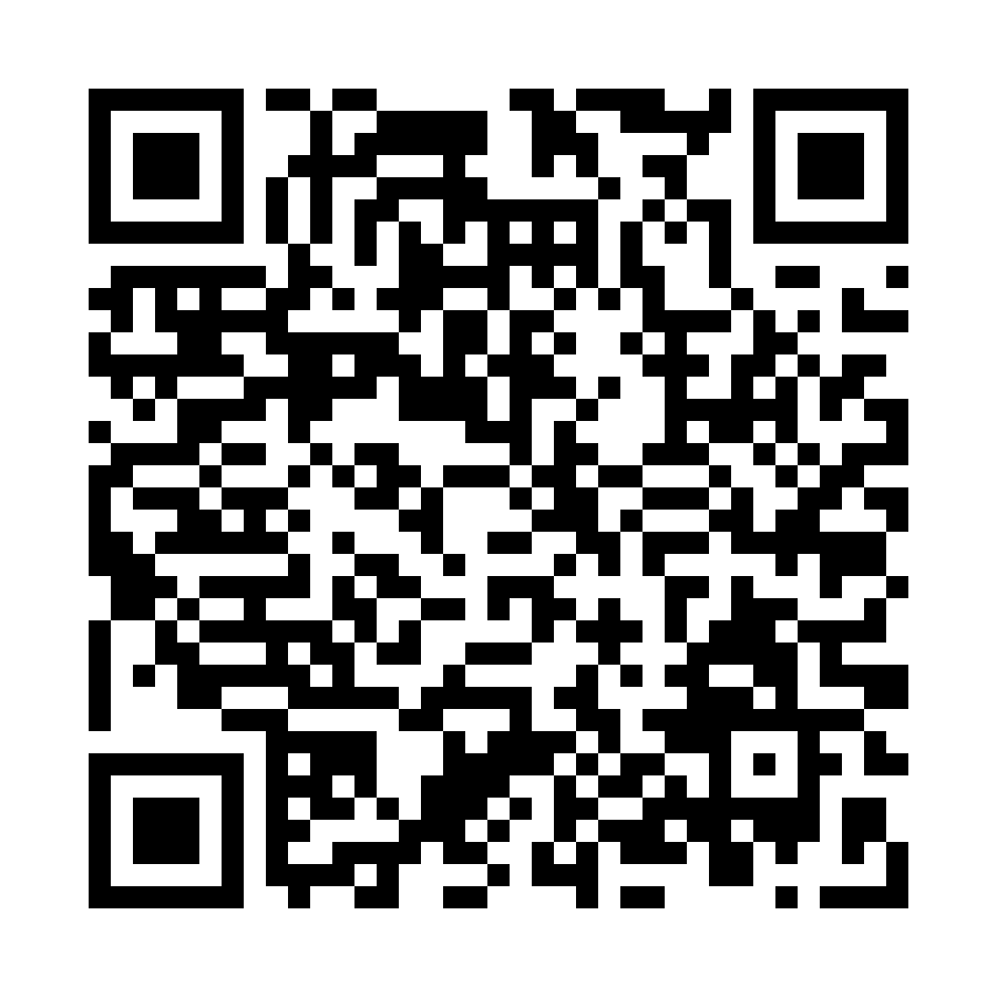 QR - TS2-D946FE