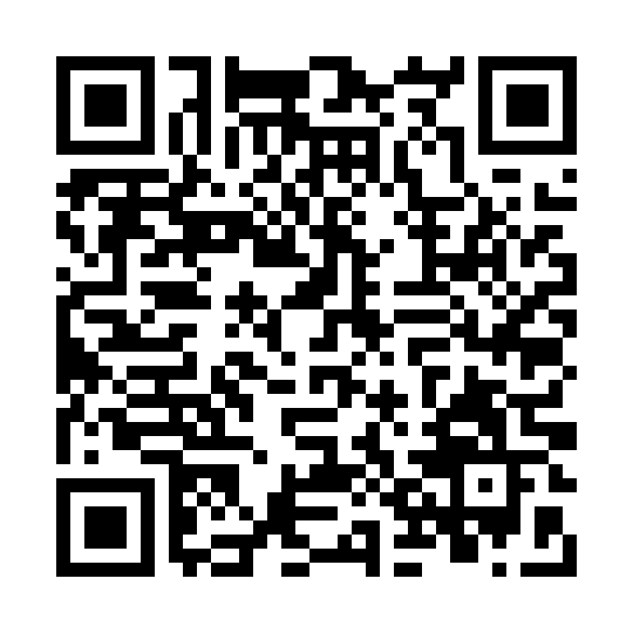 QR - TS2-DFFDF7