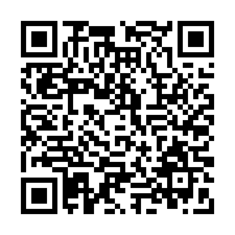 QR - TS2-E8C5C8