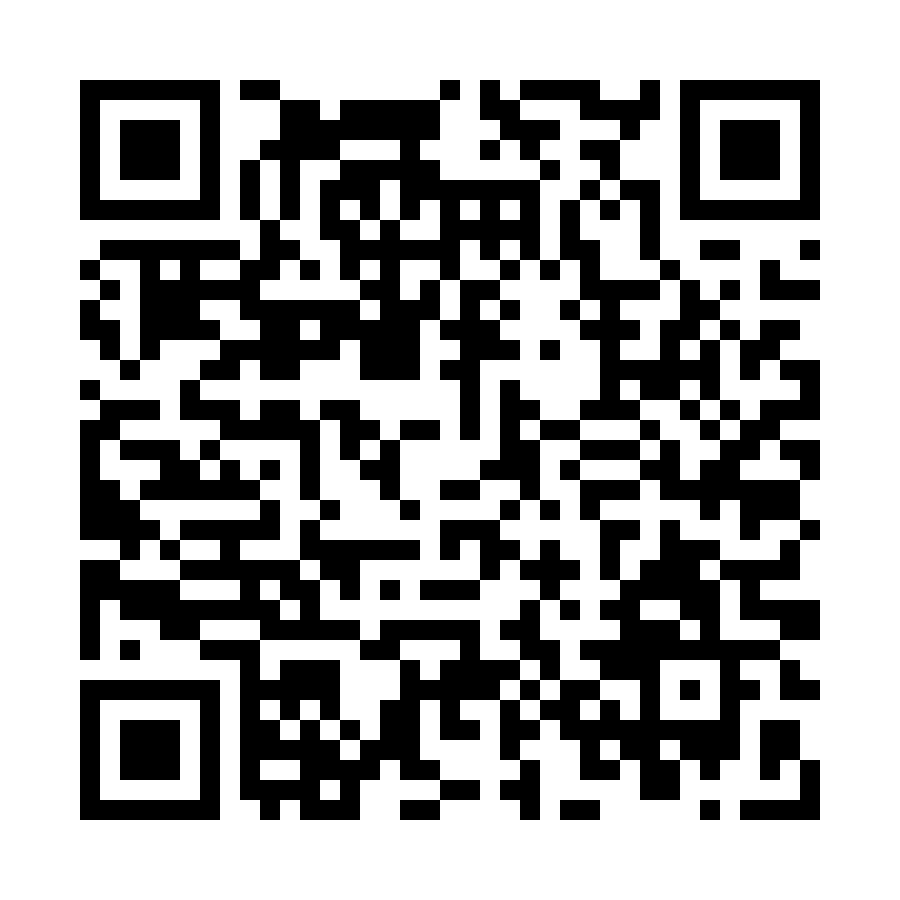 QR - TS2-EA72FB