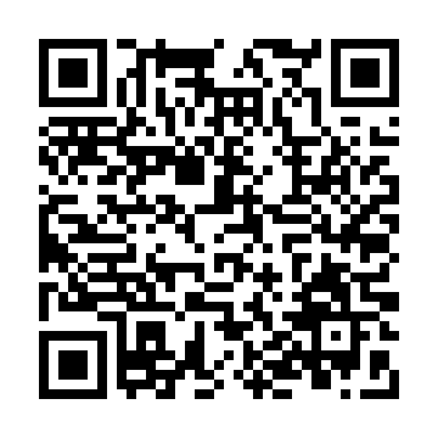 QR - TS2-F446BA