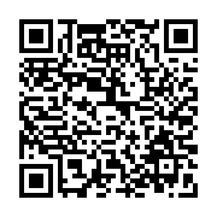QR - TS2-F4618D