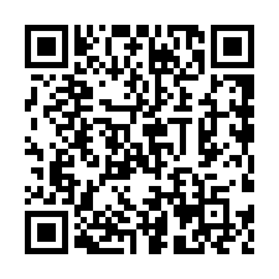 QR - TS2-F98416