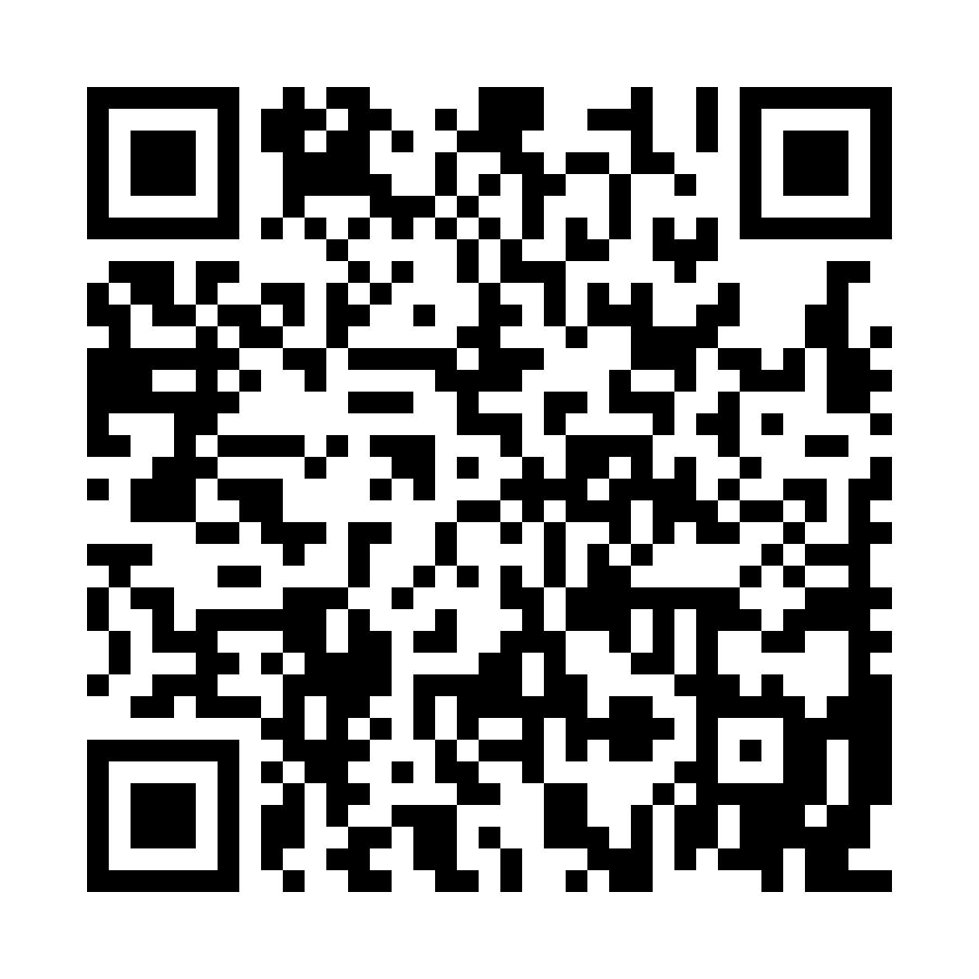 QR - TS2-FD9BF9