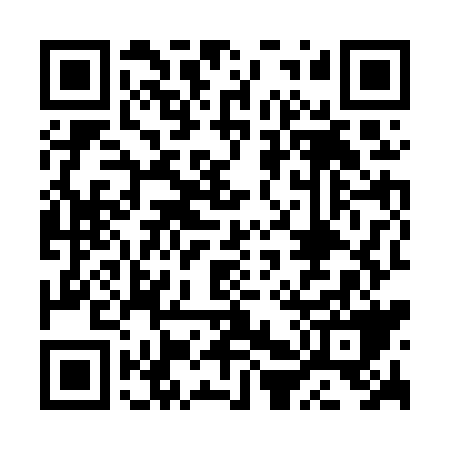 QR - TS3-041B8D