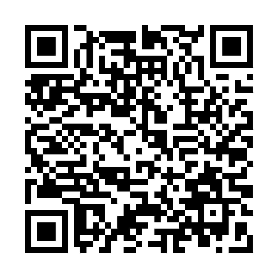 QR - TS3-08A544