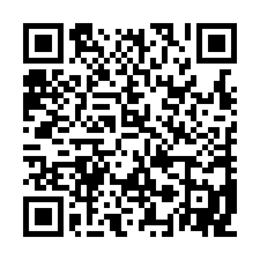 QR - TS3-1AD616