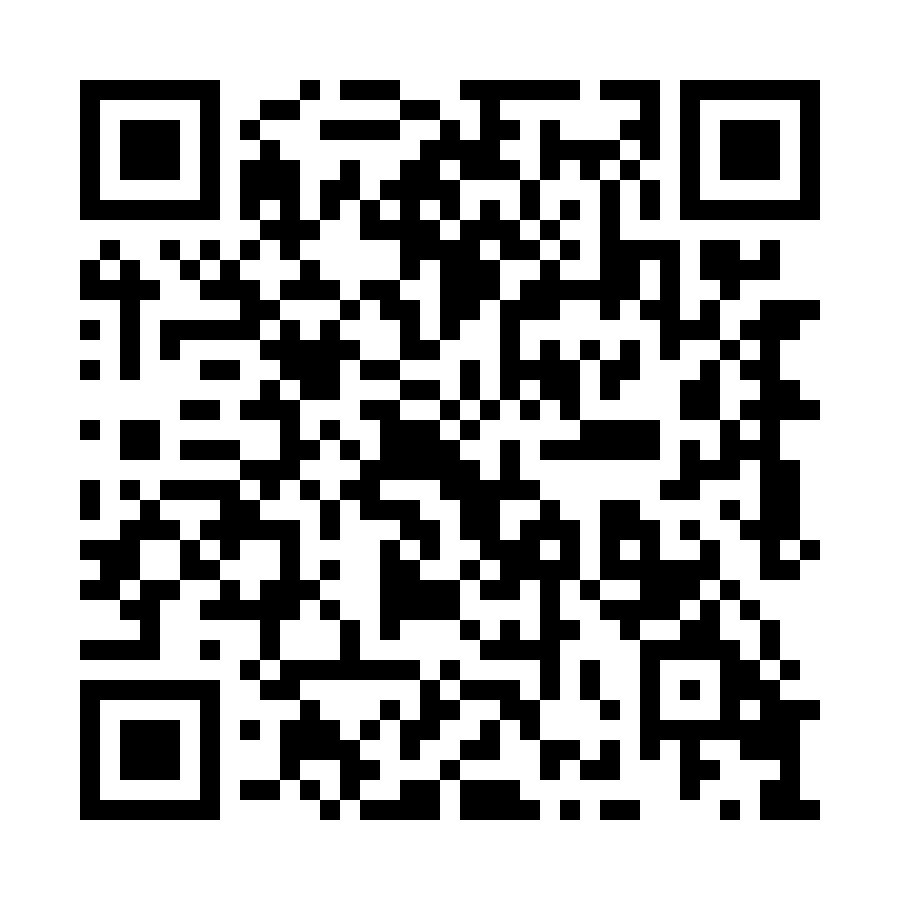 QR - TS3-23A9DF