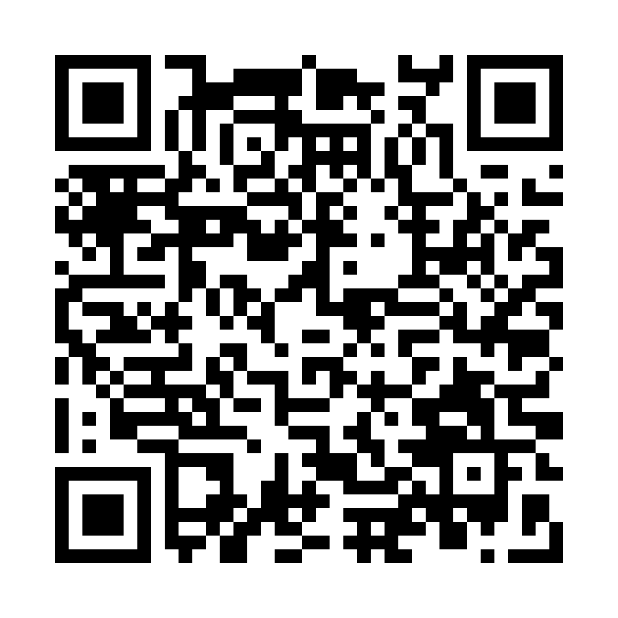 QR - TS3-267B12