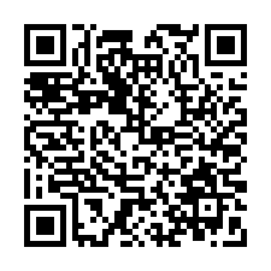 QR - TS3-2B4629