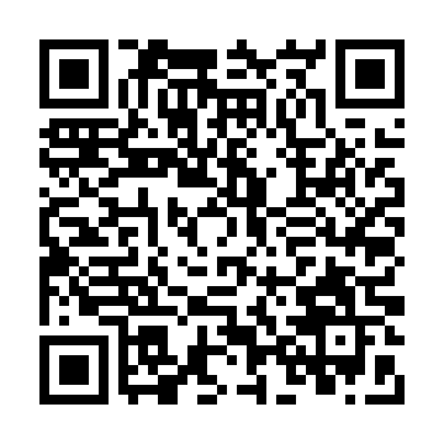 QR - TS3-5A6EAD