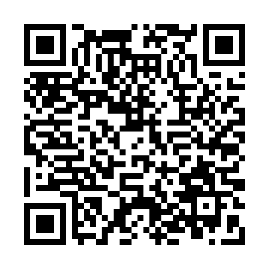 QR - TS3-68F6EA