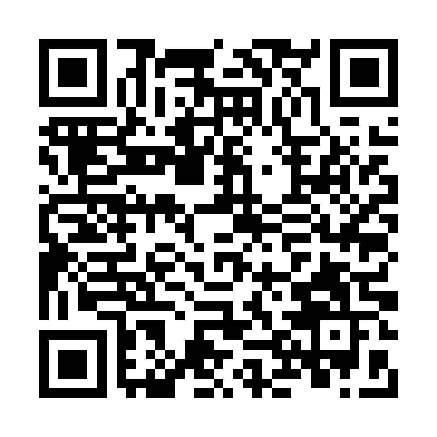 QR - TS3-6C80C9