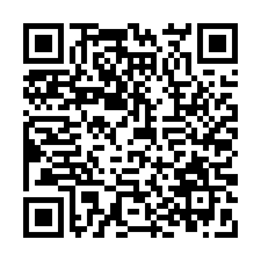 QR - TS3-70DDBF
