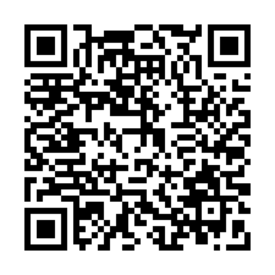 QR - TS3-8AD491