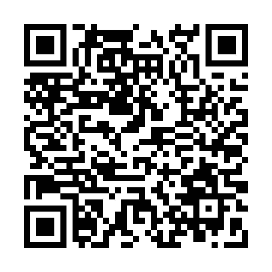 QR - TS3-8C0E8A