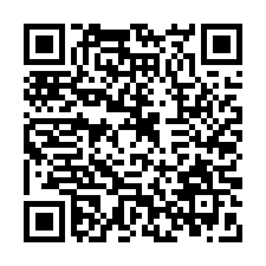 QR - TS3-9EFCAE