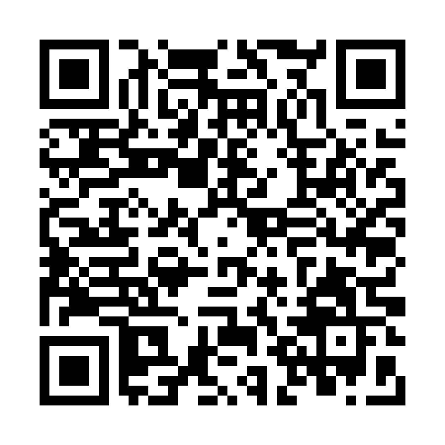 QR - TS3-AB4709
