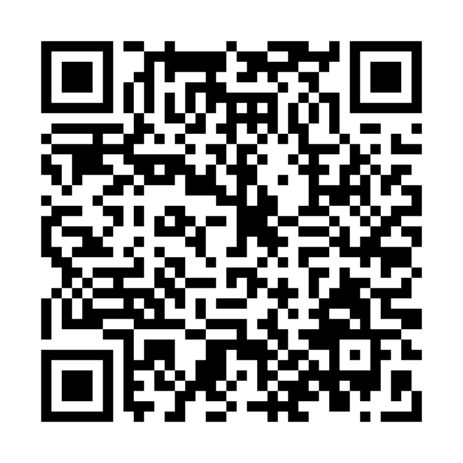 QR - TS3-B729DD