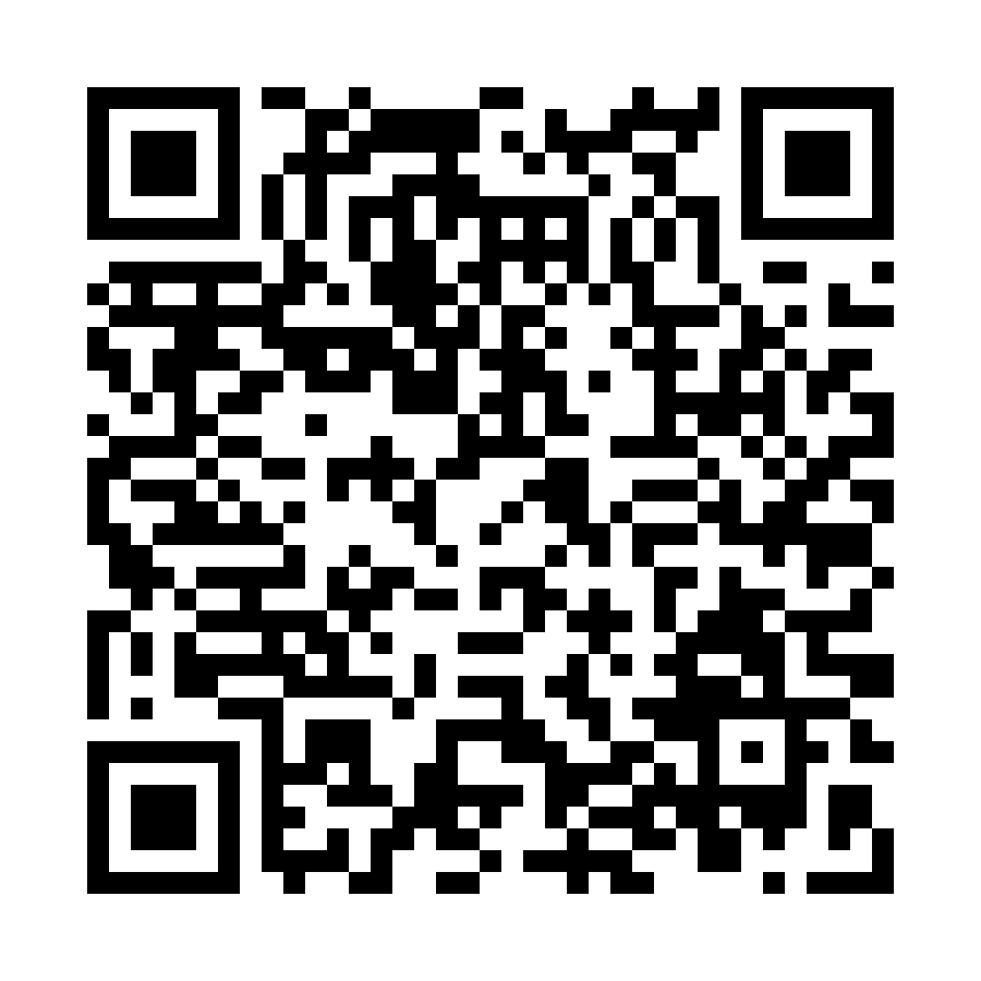 QR - TS3-C9BA9D