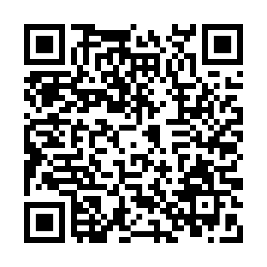 QR - TS3-CEAD46