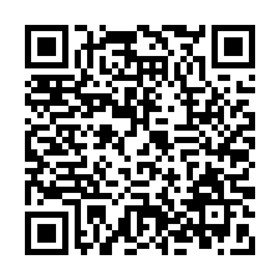 QR - TS3-D6D35C