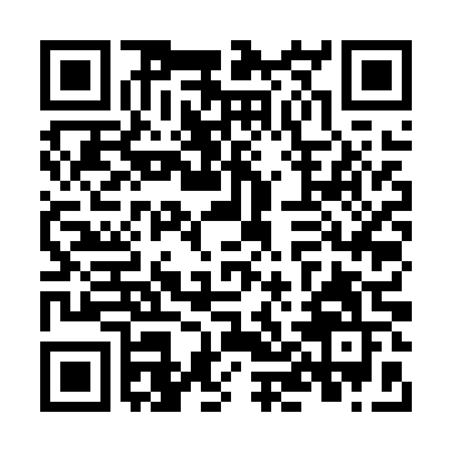 QR - TS3-F5BEE0